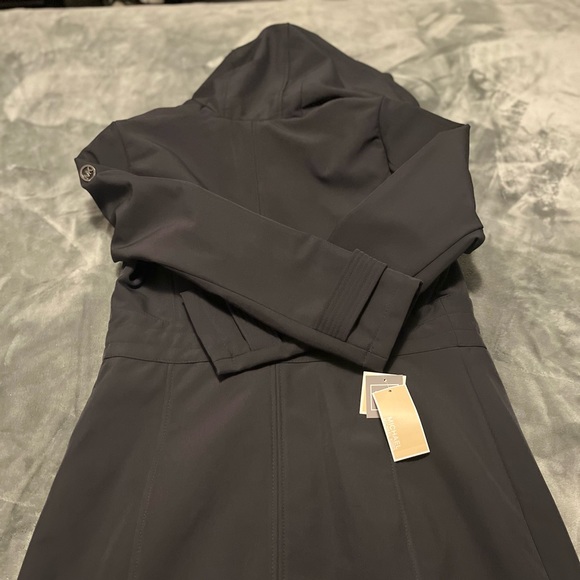Michael Kors Coat - Picture 6 of 6